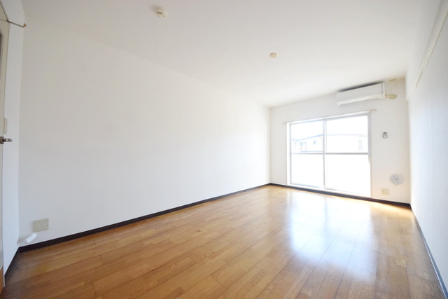 居室・リビング　～ゆったりまったりっ～