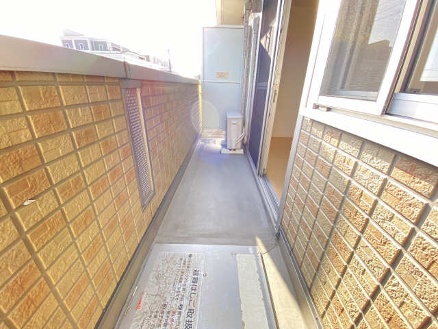 省エネ性能ラベル