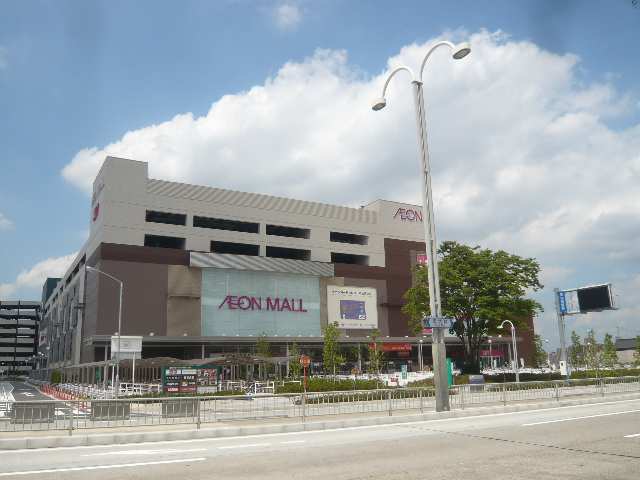 コンビニ　セブンイレブン 名古屋福池1丁目店（コンビニ）まで392m