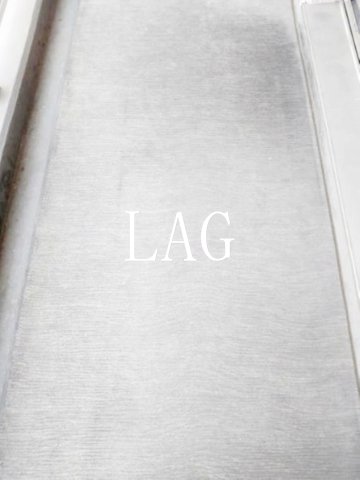 バルコニー　バルコニーです。