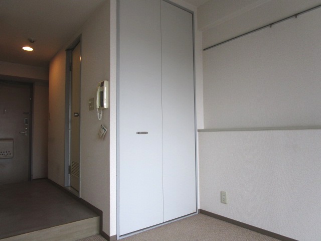 その他部屋・スペース　別室参考　洋室