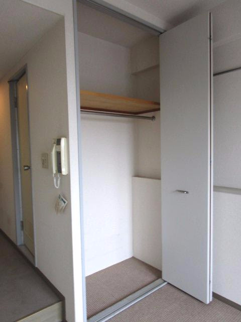 収納　別室参考