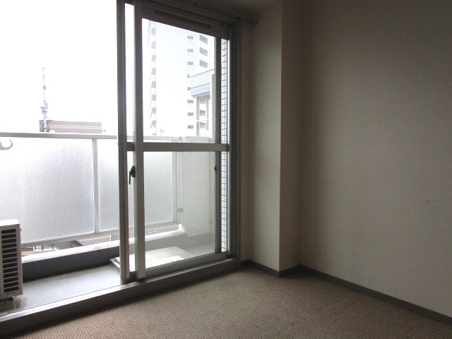 居室・リビング　別室参考　洋室