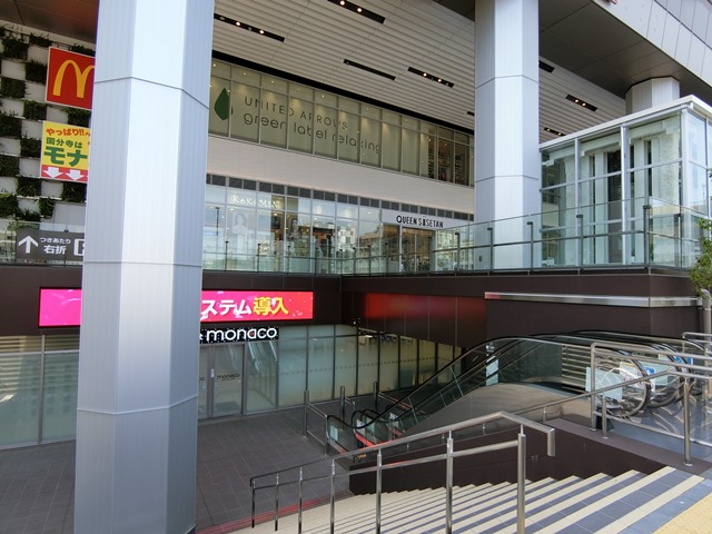 その他　ミーツ国分寺（その他）まで418m