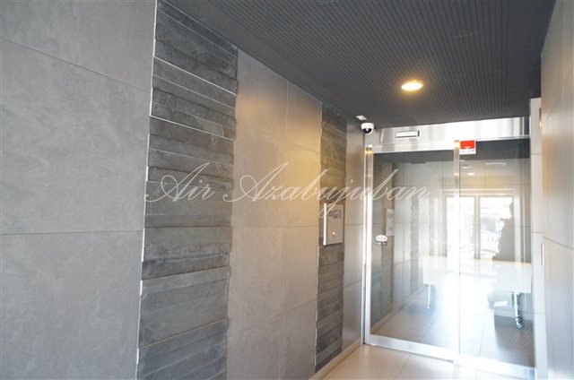 セキュリティ　共有