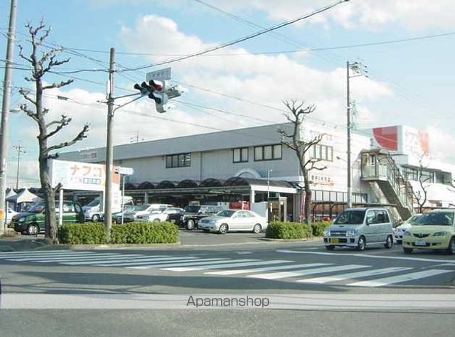 その他　ナフコ不二屋春日井店（その他）まで292m