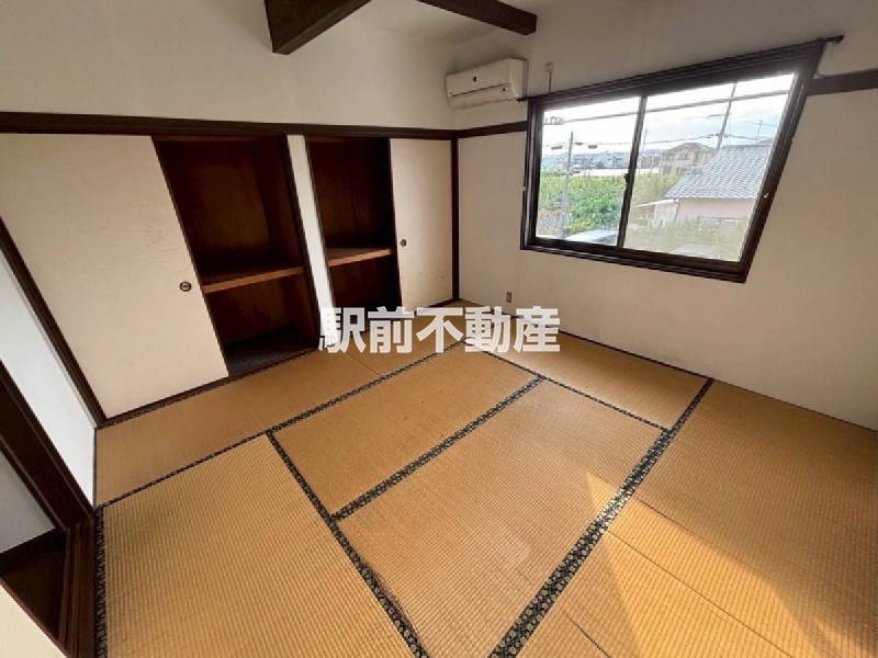 その他　Ｂ－３号室流用