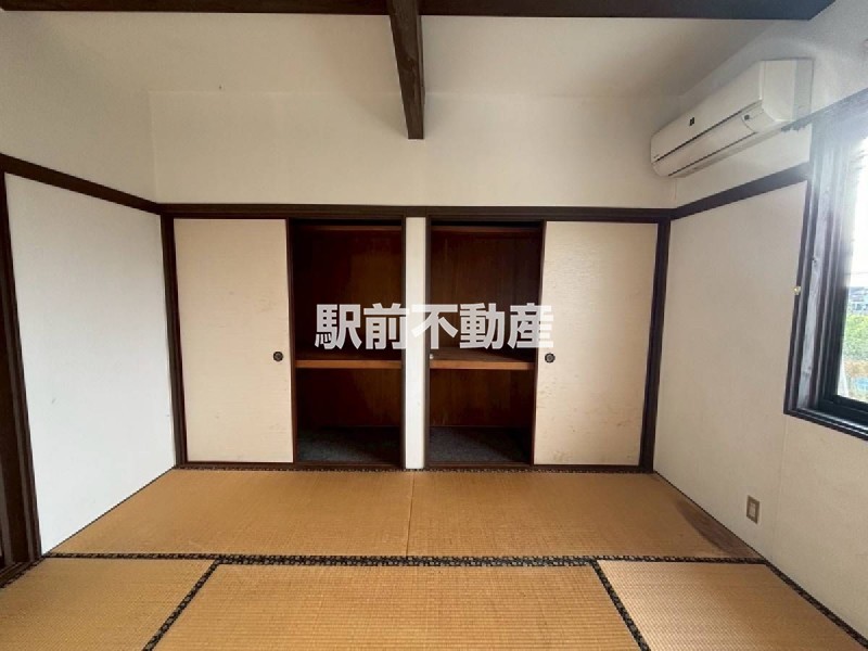 収納　Ｂ－３号室流用