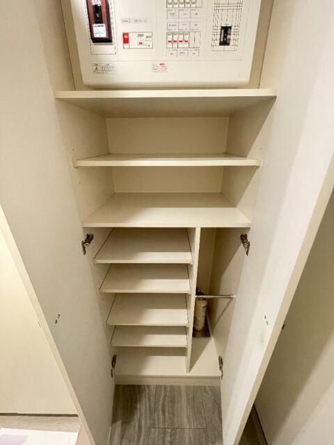 その他　※別部屋の写真です