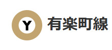 その他　有楽町線 月島駅（その他）まで209m