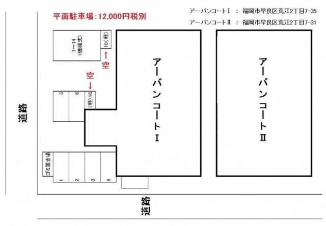 その他　初募集につき現況優先ご参考までに