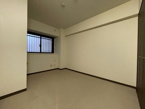 その他部屋・スペース　洋室（１）　※2023年3月撮影