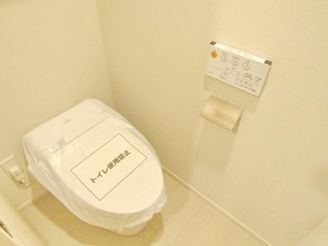 トイレ　★トイレ★