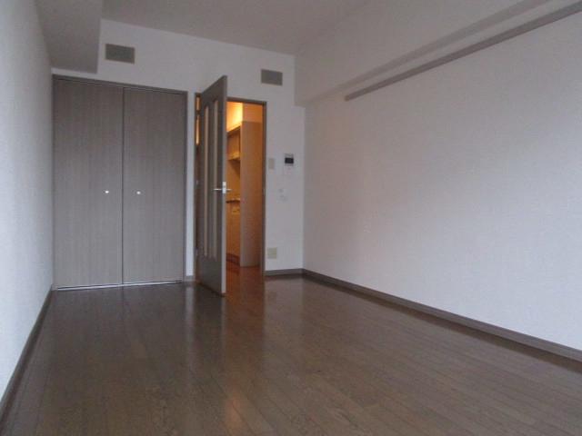 居室・リビング　過ごしやすい室内です