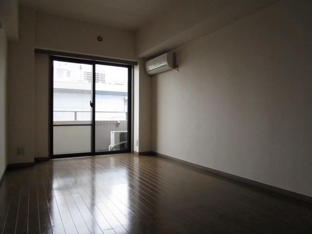 その他部屋・スペース　内装も気になるポイント