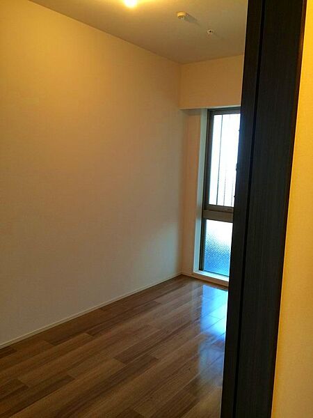 その他部屋・スペース　参考写真です