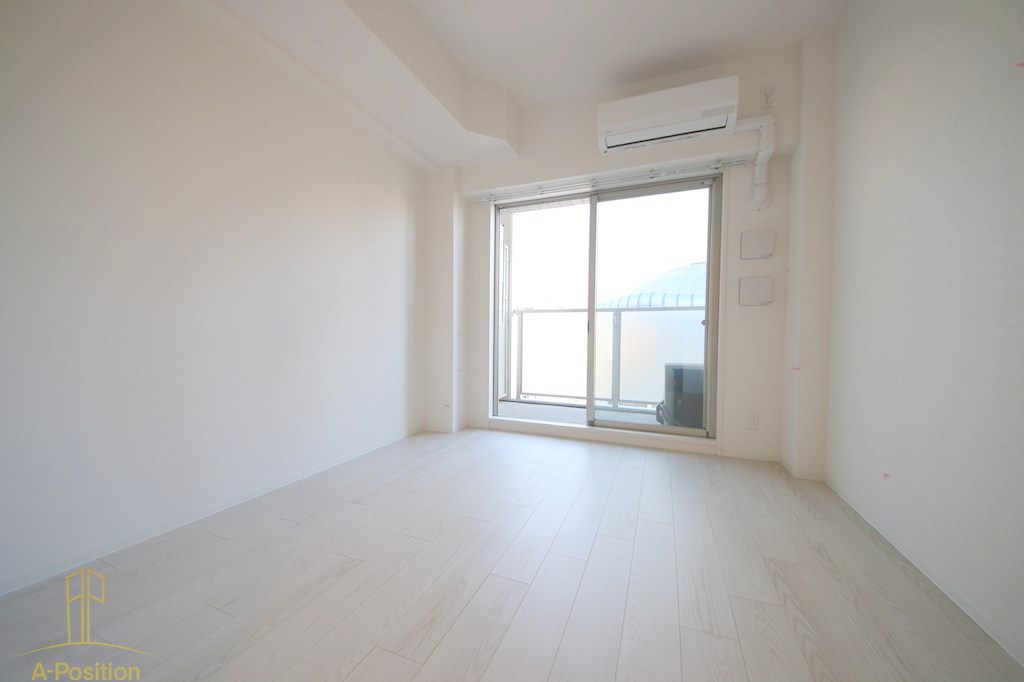 その他部屋・スペース　エスリード大阪ドームCERCA