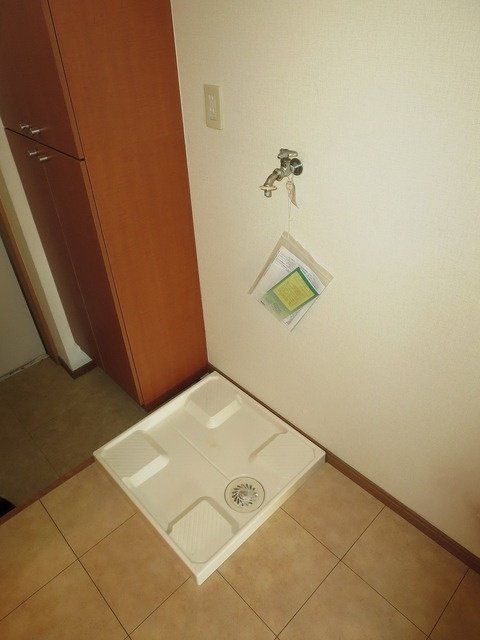 その他部屋・スペース　★お部屋探しはタウンハウジング稲田堤店まで★