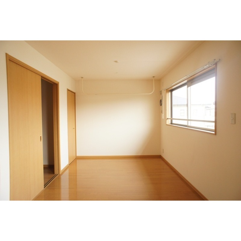 その他部屋・スペース　図面と現状に相違がある場合には現状を優先