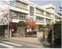 小学校　伊丹市立天神川小学校（小学校）まで1233m