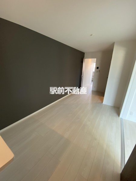 セキュリティ　類似物件です