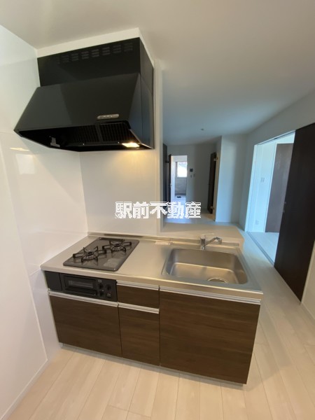 その他部屋・スペース　類似物件です