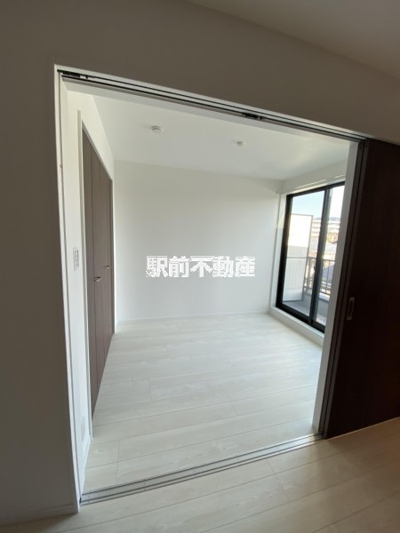 収納　類似物件です