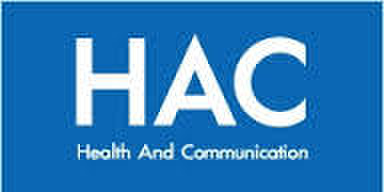 ドラックストア　ハック（ドラッグストア）まで600m