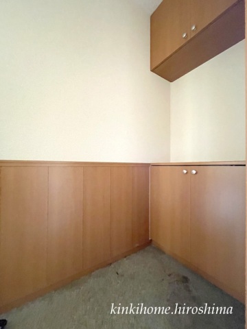 エントランス　写真は別のお部屋です。※現況を優先※現況を優先します