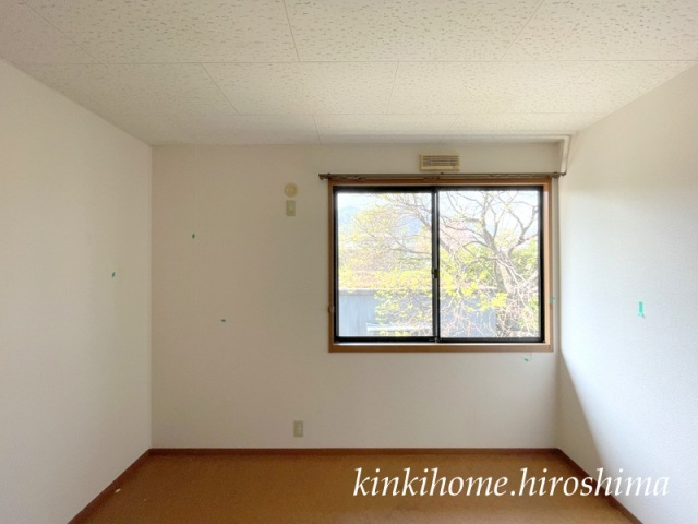 その他設備　写真は別のお部屋です。※現況を優先※現況を優先ください