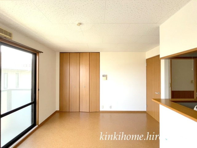 その他部屋・スペース　写真は別のお部屋です。※現況を優先