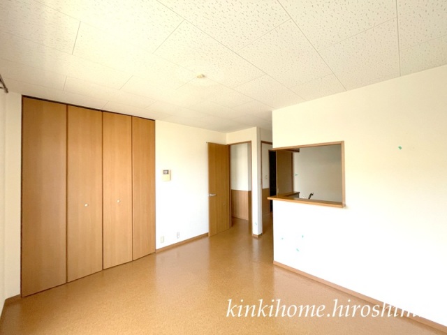 その他　写真は別のお部屋です。※現況を優先※現況を優先ください