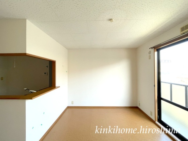 居室・リビング　写真は別のお部屋です。※現況を優先※現況を優先ください