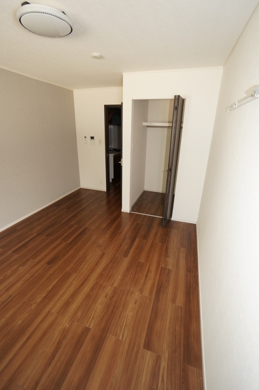 その他部屋・スペース　※他の号室写真になります。