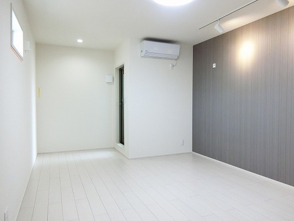 その他部屋・スペース　インターネット無料！