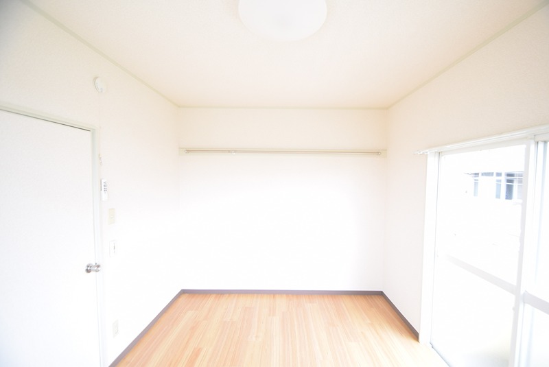 居室・リビング　別部屋参考