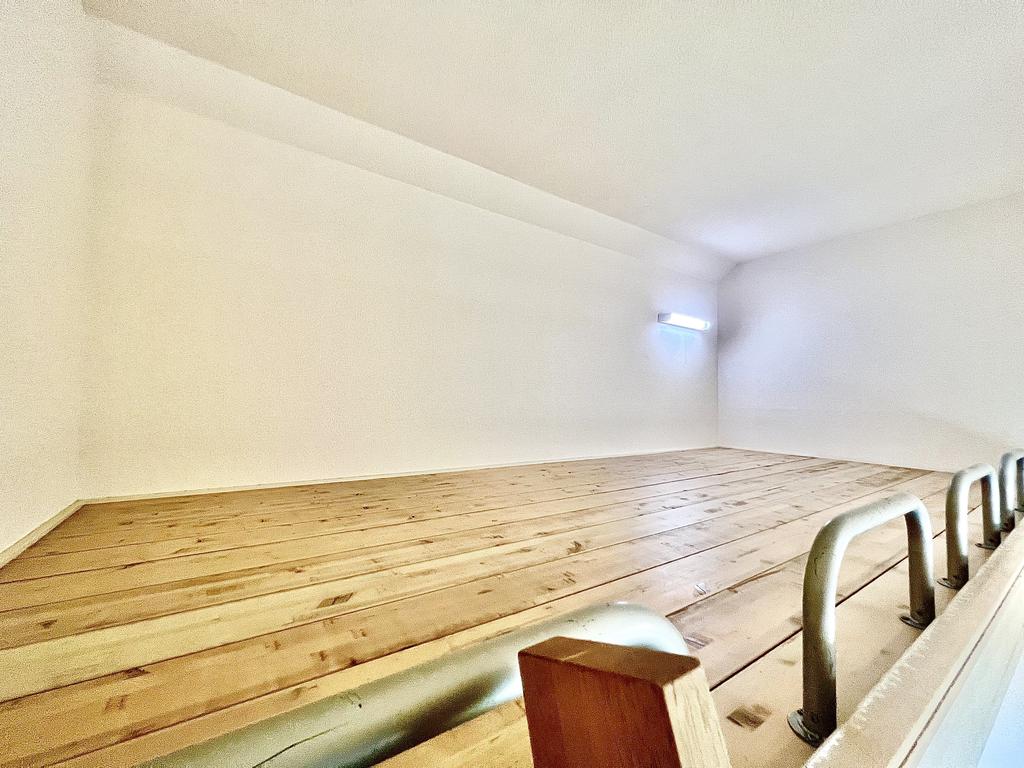 その他部屋・スペース　※同物件別号室の写真