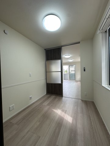 その他部屋・スペース　同仕様