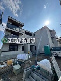 リアン
