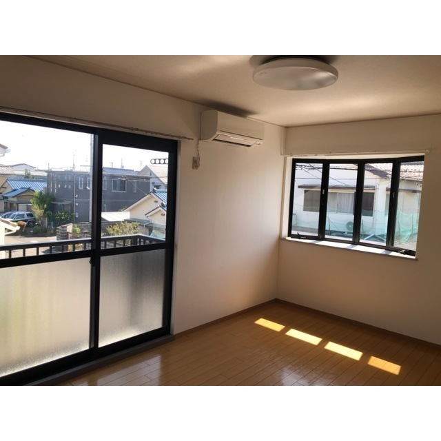 その他部屋・スペース　洋室