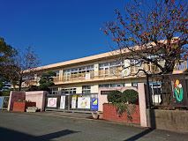 幼稚園・保育園　有玉幼稚園（幼稚園・保育園）まで400m