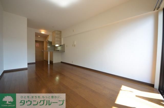 その他部屋・スペース　★お部屋探しはタウンハウジングまで★