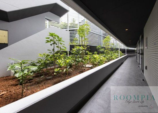 その他共有部分　共有部分