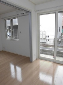 その他部屋・スペース　内観