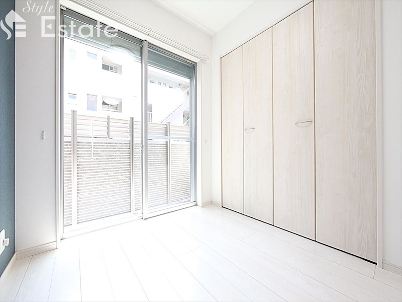 その他部屋・スペース　内装