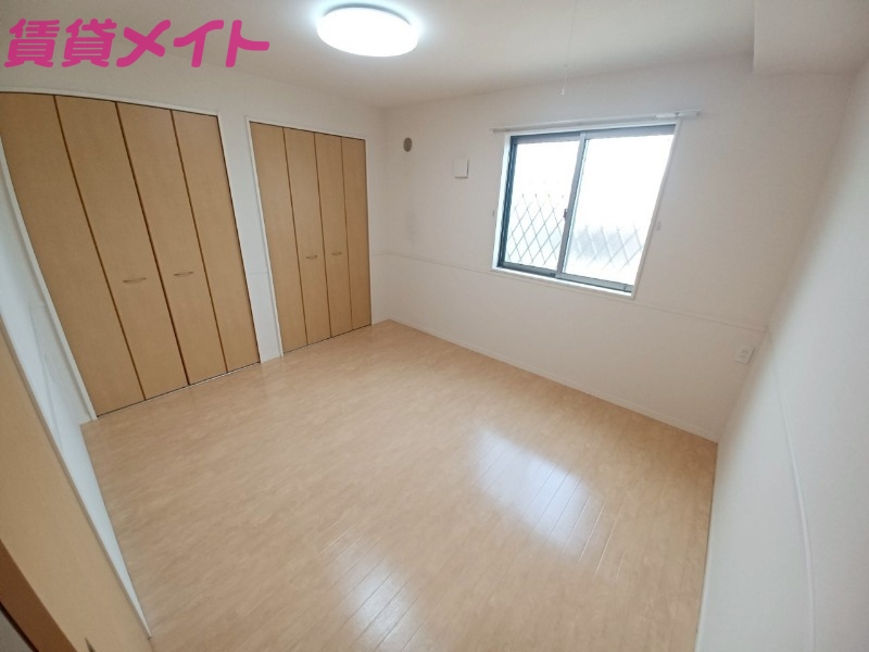 その他部屋・スペース　同型参考写真