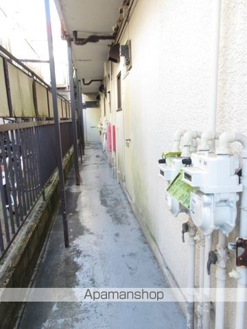 ロビー　ロビー