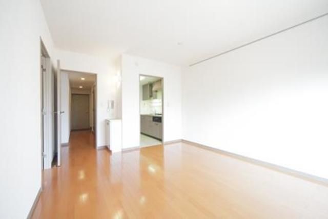 その他部屋・スペース　※写真は同タイプ住戸です。