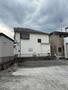 小作駅より徒歩31分 築35年8ヶ月 2階建の賃貸物件