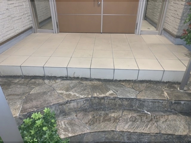 ロビー　ロビー